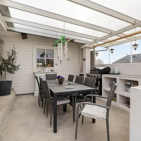 Feriehus Sl357-slagelse-grondalvej-5