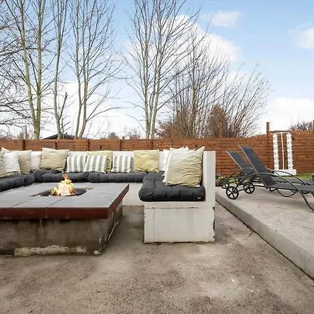 Sl357-slagelse-grondalvej-5 * Lille Kongsmark