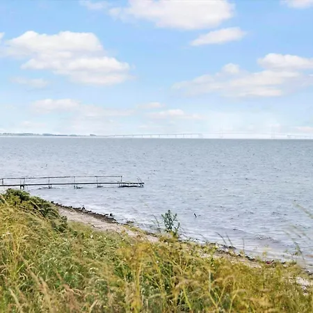 Feriehus Sl357-slagelse-grondalvej-5
