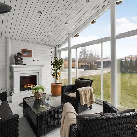 Sl357-slagelse-grondalvej-5